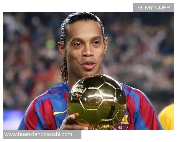 女生盲选足球明星活动引发热议谁将成为她们心目中的最佳球员