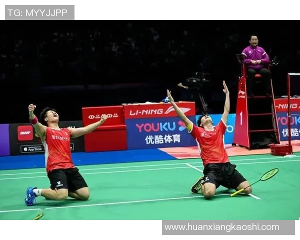广州羽毛球队在羽毛球状态排行榜中荣登第九名展现强劲实力与潜力