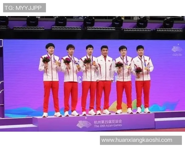 杭州乒乓球队实力深度剖析与其他城市队伍的对比研究