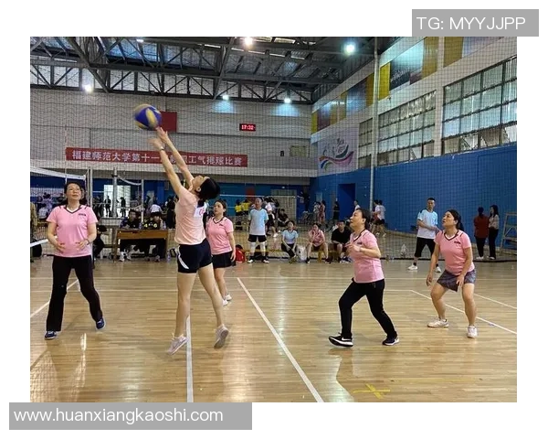 深圳排球队在全国排球速度排行榜中荣获第九名的佳绩引发关注