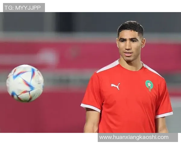 短腿足球明星盘点：那些在绿茵场上闪耀的矮个子球员