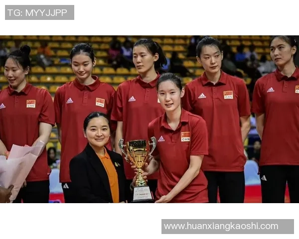 赛后分析:上海排球队与深圳排球队心理素质对比及其影响因素探讨