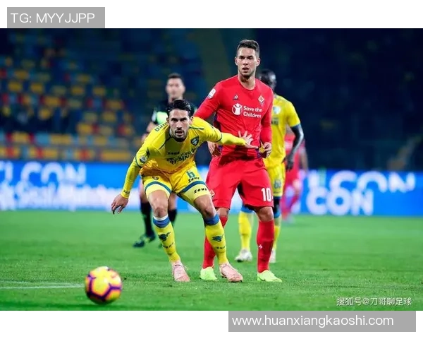 身高190的足球明星如何在绿茵场上展现超凡魅力与竞技实力