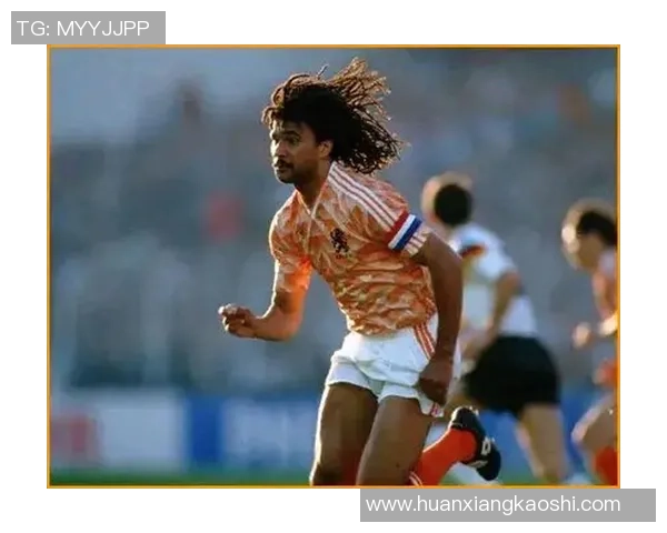 非洲足球明星的辫子风采与魅力展现图片集